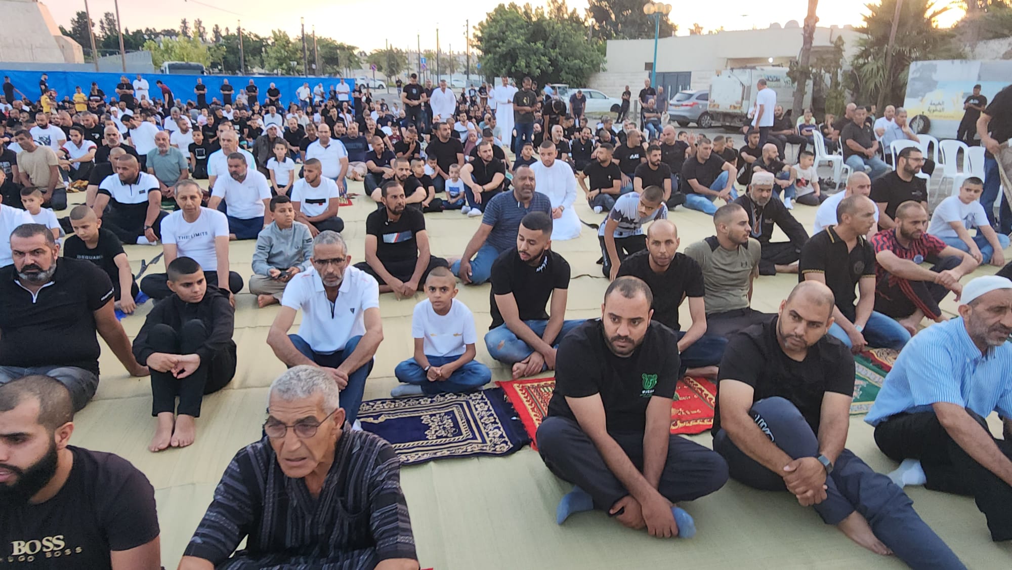 WhatsApp Image 2022-07-09 at 7.42.22 AM (1).jpeg